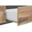 Avae TV Stand for TVs up to 88"-1170812300