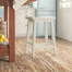 Glenfield Counter Stool