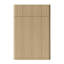 Armoire 92,9 po H-130105889