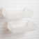 Laundry and Utility Room Organization System Kit