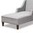 Elegant solid wood chair-103252884