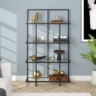 Davidjunior Bookcase