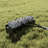 32.3" Tow-Behind Spike Aerator