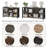 Guinna Wood Bookcase-583572427-552342020