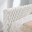 Lit de jour simple rembourré-276327506