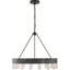 Roark 16 - Light Chandelier-842834291