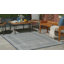 Williamstown Geometric Area Rug-40869636