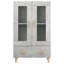 Jhue Accent Chest-1661349345