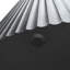 Ensemble de tables basses gigognes Kjellfrid-460616240-456826423