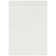 Cloud Tufted Cream Rug