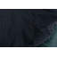 Lit pour chat avec coussin laurel
