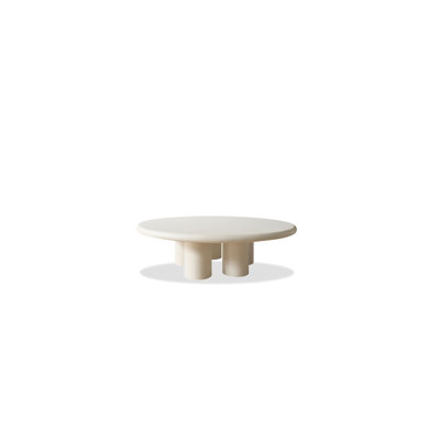 Table basse Elephant