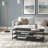 Kambrina Coffee Table