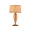 Lignum Table Lamp
