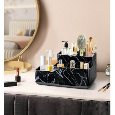 Bathroom Accessory Set
