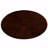 3-Piece Set Coffee Table And End Table & Side Table, Living Room Coffee Table Set, Coffee Table And Two End Table And Side Table  Office-497310034