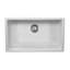 24'' L Single Basin Kitchen Sink-134155807