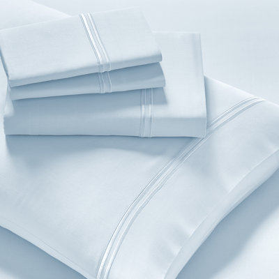 Premium Refreshing TENCEL Lyocell Sheet Set