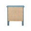 Table de chevet Casual-112831533