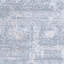 Tapis décoratif gris jahiem-1577407435