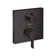 Ecostat Shower Faucet Trim Valve Trim Only