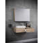 Ravit Bathroom Furniture Suite-11037067