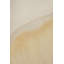 Slyvia Solid Colour Sheepskin Area Rug-690195456