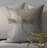 Reversible Throw Pillow-1105349146