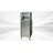 Elite Kitchen Supply 352 Lb. Daily Production Cube Ice Freestanding Ice Maker
