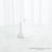 Icon Vase-Matte White-101055611