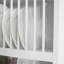 Kuhlman 51cm Kitchen Pantry