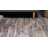 Tobitha Abstract Cream Area Rug-1691818042