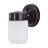 Arathi Wall Light-35341505-35341519-35341518