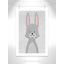 Art de lapin joyeux-47482947-47841436