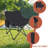 Stochmal Folding Camping Chair-496623278