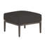 Santa Barbara Ottoman with Cushion-128461765-120652635