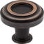 Lafayette Mushroom Knob-1695260949