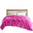 Quilted Throw Blanket-1028202725-1005220174