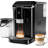 20 Bar Espresso Machine With Milk Tank