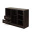 Armoire à vin Finish