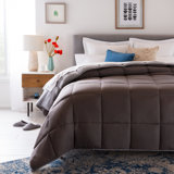 Bedding