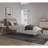 Ballure Upholstered Bed-515308515-464829721