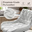 Tabouret 30 "-1174673127