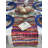 Sessions Table Runner-739374092-752629157