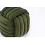 Repose-pieds en tissu-1977845708