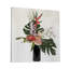 Impression sur toile tendue-70168000