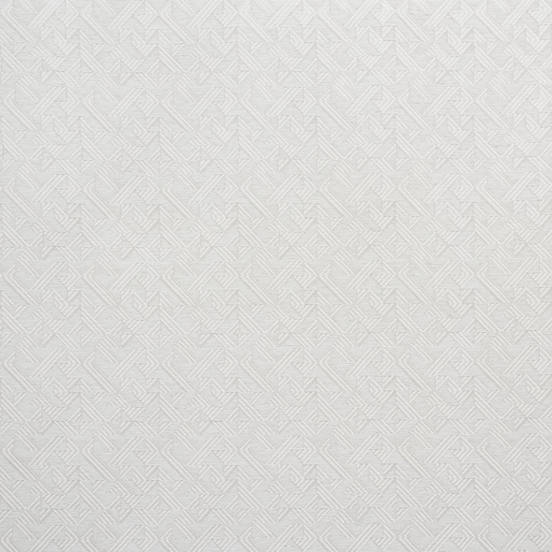 Eberly Fabric, Platnium