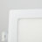Dimmable LED Recessed Modern Square Ceiling Lighting-113713947