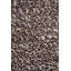 Zeal Wool Area Rug-1016327516
