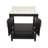 31'' Single Bathroom Vanity with Engineered Quartz Top-2020027977-2057937660